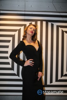 internext20_studio20_020